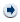<?php echo $secondarykeywords[$secondarykeyword_c++]; ?>